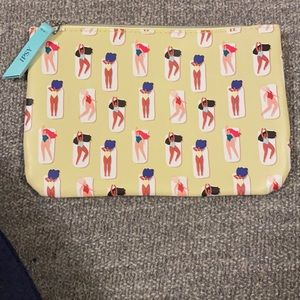 Summer Babe Ipsy Bag